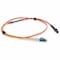Add-On Addon 3M Orange Mode Conditioning Cable ADD-MODE-MTLC6-3 - alternate 2