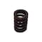 Caterpillar BEARING-SLV, CATERPILLAR OEM 1614125 1614125 - alternate 1