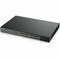 Zyxel GS1900-24HPV2 - Smart Managed 24 Port POE+ Switch GS1900-24HPV2 - alternate 1