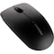 Cherry Mw 2400 Wireless 3 Button Bouse, 1200 Dpi, Optical Sensor, 2.4 Ghz JW-0710-2 - alternate 1