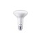 Philips LED Bulb BR30 E26 (Medium) Daylight 65 Watt Equivalence Frosted 571364 - alternate 2