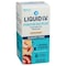 Liquid I.V. Sugar Free White Peach Hydration Multiplier Electrolyte Drink Mix, 0.45 Ounce, 8PK 850039286827 - alternate 1