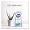 Dial 10 oz Moisturizing/Antibacterial Foam Hand Soap Pump Bottle 17000 34739 - alternate 3