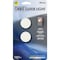 Westek Orbis White Plug-In Neon Night Light, 2PK NL-ORBS-2 - alternate 4