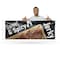 Signmission Sweet and Spicy Jerky, 24 Inch x 72 Inch, Vinyl Banner B-72-30875 - alternate 2
