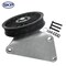 Skyward Automotive Products A/C Compressor Bypass Pulley,  SK34184 - alternate 2