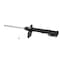Kyb Gas Strut,  334270 - alternate 1