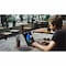 Lenovo THINKPAD T14S G6, INTEL CORE ULTRA 7 258V LPE-CORES UP TO 3.70GHZ, 12MB, 14 WU 21QX000MUS - alternate 4