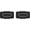 Tripp Lite Display Cable P568AB-006 - alternate 1