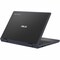 Asus ASUS CHROMEBOOK/GREY/11.6 HD TOUCHGF2/N150/8GB/INTEL UMA/64GB/CHROMEOS CR1104CTA-YZ84T - alternate 3