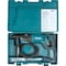 Makita 8A SDS 1 Rot Hammer HR2641 - alternate 2