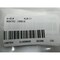 Roxtec COMSEAL 32 ES AISI316 TRANSIT ENCLOSURE PARTS AND ACCESSORY 165212 - alternate 2