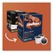 Lavazza Perfetto Coffee K-Cups, House Blend, 0.41 oz, 22PK 5000382580 - alternate 3