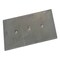 Cnh PLATE COVER, CNH OEM 82000004 82000004 - alternate 1