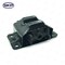 Skyward Automotive Products Engine Mount,  SKM2621 - alternate 1