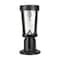 Gama Sonic Amphora Bulb Solar Light, Pier/3 in. Fitter Mount, 2PK 12BP250023 - alternate 2