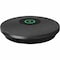 Rocware RM702 Wired Microphone for Voice, Corporate, Conference Room 684514110716 - alternate 1