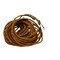 Caterpillar HARNESS ASM, OEM 3142812 - alternate 2