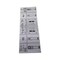 Cnh DECAL, CNH OEM 396971A1 396971A1 - alternate 2
