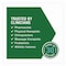 Biofreeze Professional Pain-Relieving Cold Gel, 1 gal Pump Bottle RKT3209984 - alternate 3