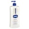 Vaseline Intensive Care Advanced Repair Fragrance Free Lotion, 32 Ounce, 4PK 67199 - alternate 3
