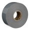 3M Sealing Tape, Gray, 36 yd L, 3 in W, PK3 4411G+ - alternate 1
