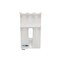 Mtc Bio Rack for 3 pipettes, acrylic P4403 - alternate 2