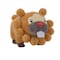 Pokemon Toy Multicolored PKW2479 - alternate 3