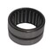 John Deere NEEDLE BEARING, JOHN DEERE OEM JD8882 JD8882 - alternate 1