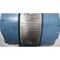 Rosemount PRESSURE TRANSMITTER 45V-DC 0-75MBAR 1151DP3S22Q4 - alternate 2