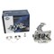 Hella BRAKE CALIPER 355801482 - alternate 3