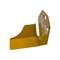 Caterpillar SHIELD, CATERPILLAR OEM 4771694 4771694 - alternate 2