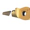 Komatsu CYLINDER, KOMATSU OEM 91789540 91789540 - alternate 2