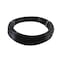 Mytee Products Air Line 5/16 in OD x 100 ft Black SAE J844 Nylon Air Brake Tubing DOT Approved MP-ABT-1925-01-T100 - alternate 1