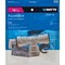 Watts 1/2'' x 1/2'' x 1/2'' Quick Connect Plastic Tee 3523-10 - alternate 2