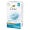 Dove Antibacterial Care Beauty Bar Soap, 22.5 Ounce, 12PK 64354135 - alternate 2