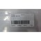 Wilden PUMP DIAPHRAGM 5IN TEF-93 - alternate 2