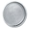 Selkirk Stove Pipe Tee, 3in S x 3in S x 3in S, Aluminum/Galvanized Steel, For Gas Vent, Chimney, and Stove 183180 - alternate 2
