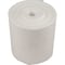 Diversey Easywipe Disposable Wiping Refill, White, 125/Tub, PK6 5831874 - alternate 1