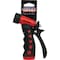 Dramm Heavy-Duty Metal Pistol Nozzle Red 60-12721 - alternate 2