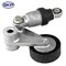 Skyward Automotive Products Accessory Drive Belt Tensioner Assembly,  SK39104 - alternate 2