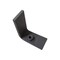John Deere BRACKET, OEM 9767272 - alternate 2