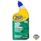 Zep ACIDIC TOILET BOWL CLEANER, QT, 4PK ZUATBC324 - alternate 1