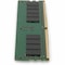 Add-On 16Gb T9V40At Ddr4 2400Mhz Rdimm F/ Hp T9V40AT-AM - alternate 3