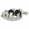 Motorcraft Disc Brake Caliper,  BRCF421 - alternate 2