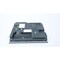 Automation Direct OPERATOR INTERFACE PANEL EA9-T10CL+14Z13B054 - alternate 3