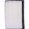 Premium Guard Engine Air Filter,  PA5528 - alternate 1