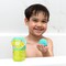 Little Whale Bath Co. Bath Fizzy, 3PK MGMBF1-3 - alternate 2