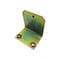 John Deere BRACKET, OEM 9766654 - alternate 2