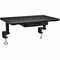 Eaton Tripp Lite Series Desk-Clamp Monitor Riser with Storage Drawer, TAA WWSSC2414TAA - alternate 1
